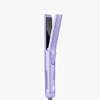 Airflow Styler