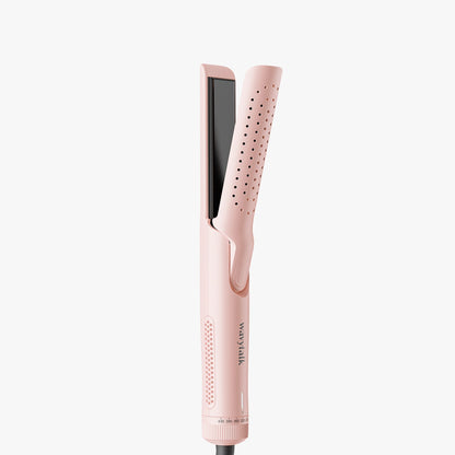 Airflow Styler